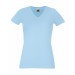 61382 Sky Blue