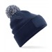 FRENCH NAVY/LIGHT GREY