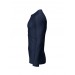 All purpose baselayer Navy Side