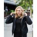 Women's Regatta Dover Jacket