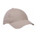 Beige cap