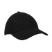 Black cap