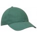 Emerald cap