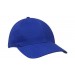 Royal cap
