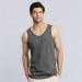 Gildan Softstyle Adult Tank Top