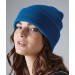 Original Cuffed Beanie