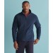 Henbury Microfleece jacket