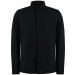 EWKK143 Black