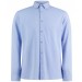 EWKK143 Light Heather Blue