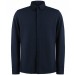 EWKK143 Navy