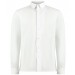 EWKK143 White