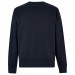 EWKK332 Navy