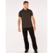 Klassic heavyweight polo superwash® 60°C (slim fit)