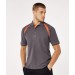 Oakhill Contrast Polo