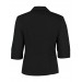 Black Back