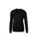 EWNB92F_Black