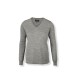 EWNB92F_Grey_Melange