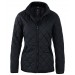 Nimbus Women's Henderson Jacket