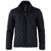 Nimbus Henderson Jacket Midnight Navy
