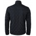 Nimbus Henderson Jacket Back image
