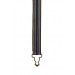 EWPR119 Navy Stripe Strap
