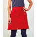 Calibre Heavy Cotton Waist Apron 
