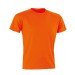 Flourescent Orange