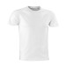 EWS287X White Aircool Sports Tee