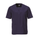195gsm-unisex-scrub-navy