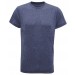 Blue Melange