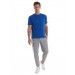 180gsm Classic T-Shirt 