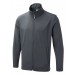 EWUX10 Printable Softshell - Light Grey