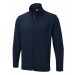 EWUX10 Printable Softshell - Navy