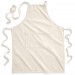 Cotton Fairtrade Apron