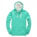 Gumdrop Green