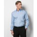 mens-long-sleeve-corporate-oxford-shirt