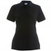 Ladies Kustom Kit Slim Fit Klassic Superwash Polo in Navy