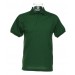 Bottle green