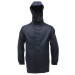 Navy Regatta MW248 Packaway II Breathable Jacket 