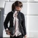 Nimbus Women's Leyland Reversible Jacket