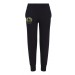 Portico Kids Jog Pants