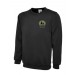 Portico Children's Sweatshirt