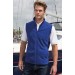 Microfleece Gilet