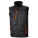 Black Orange