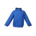 regatta-trw418-kids-dover-fleece-lined-waterproof-jacket-in-royal-blue-navy