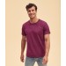 Men's Fruit Of The Loom Valueweight T 