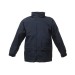 tra122_regatta_benson_3_in_1_navy
