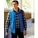 tra788_regatta_men_s_flux_softshell_bodywarmer