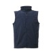 tra788_regatta_men_s_flux_softshell_bodywarmer_navy