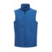 tra788_regatta_men_s_flux_softshell_bodywarmer_oxford_blue